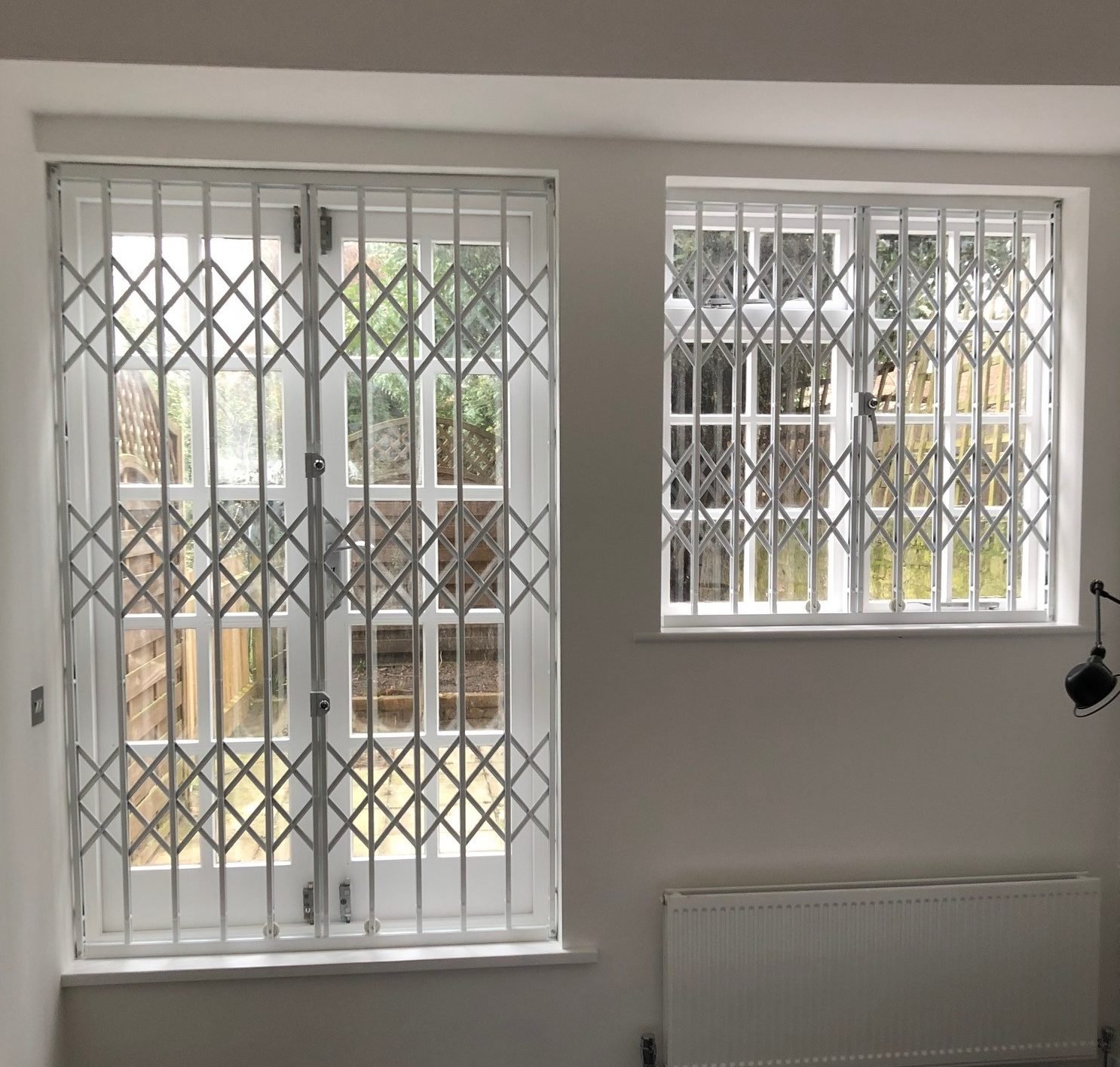 Top Benefits of Investing in Quality Shutter Repair Services in London