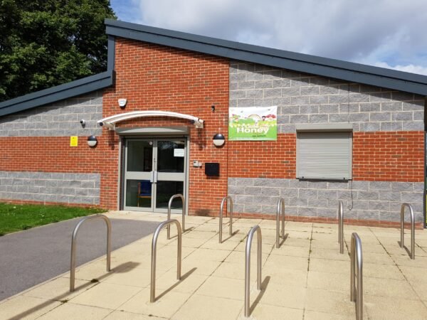 roller shutter repair