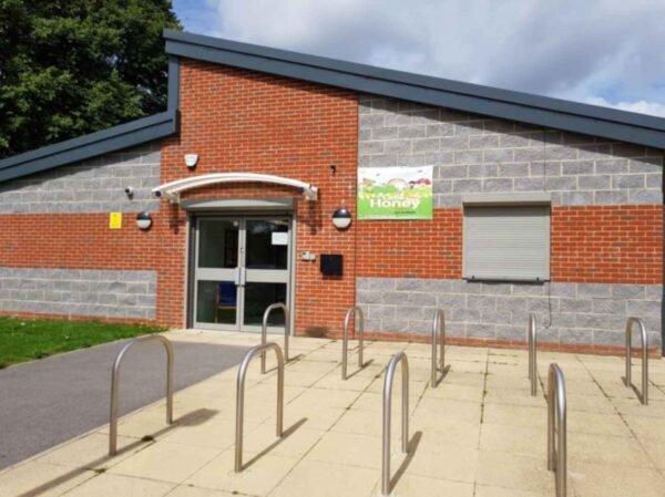 Roller Shutter Installation and Repair